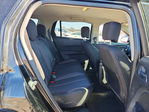 GMC Terrain 2017