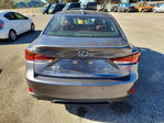 Lexus IS 2020