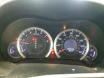 Acura TSX 2013