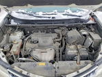 Toyota RAV 4 2013
