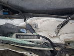Chevrolet Avalanche 2009