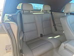 BMW Series 1 2011