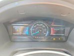 Ford Flex 2014