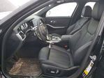 BMW Series 3 2019