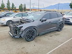 Mazda CX-9 2018