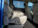Dodge Caravan 2008