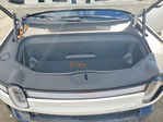 Rivian R1S 2024