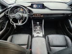 Mazda 3 2019