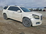 GMC Acadia 2013