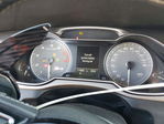 Audi S4 2013