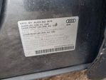 Audi Q5 2015