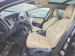 Volvo XC60 2016