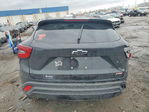 Chevrolet Trax 2025