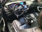 Honda Accord 2013