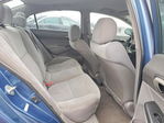 Honda Civic 2009