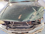 GMC Sierra 2004