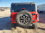 Ford Bronco 2023