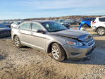 Ford Taurus 2011