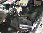 Kia K5 2024