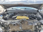 Ford Expedition 2021