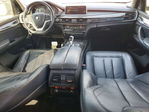 BMW X5 2015