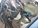 Toyota RAV 4 2012