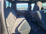 RAM 1500 2019