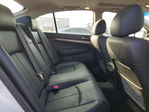 Infiniti G 2013