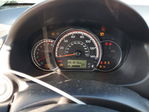 Mitsubishi Mirage 2021