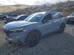 Honda CR-V 2024