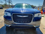 Chrysler 300 2016