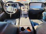 Navigator 2008