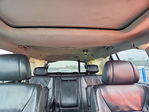 Honda Pilot 2009