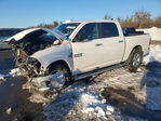 RAM 1500 2016
