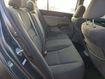 Honda Accord 2011