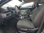 Kia K4 2025
