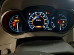 Buick LaCrosse 2016