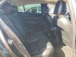 Mazda 3 2021