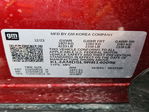 Buick Encore 2024