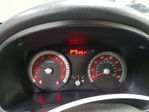 Kia Rio 2010