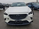 Mazda CX-3 2019