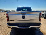 RAM 1500 2021