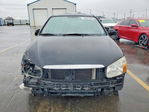Kia Spectra 2009