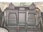Mazda CX-5 2023