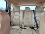 Porsche Cayenne 2013