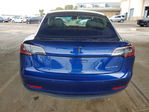 Tesla Model 3 2018
