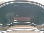 Cadillac SRX 2014