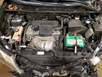 Toyota RAV 4 2015