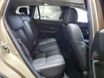 Mazda CX-50 2024