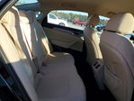 Hyundai Sonata 2019